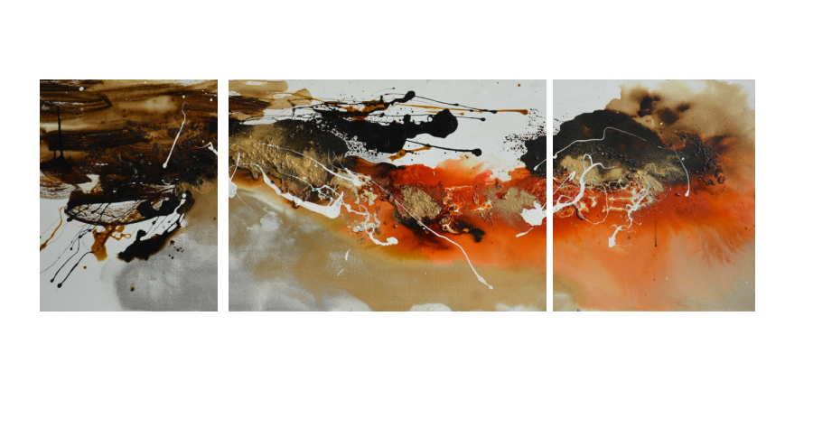 Vente Toiles En Ligne Art Décoratif Quebec Tableau Dépôt